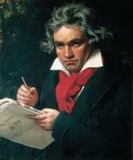 1310334-Ludwig_van_Beethoven
